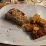 Norma Fine Wines Casual Dining Mâncare