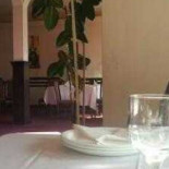 Restaurant Galmondo Nourriture