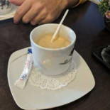 Serginio Pizza Mâncare
