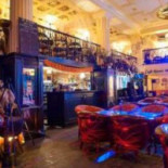 Festival 39 Exterior