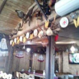 Casa Transilvania Nourriture