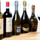 Bistro Peccati di Gola Mâncare