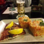 Gosser Pub&Pizza Mâncare