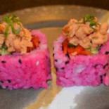 Wasabi Running Sushi Mâncare