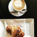 Filicori Zecchini Lapusneanu Nourriture