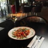 Filicori Zecchini Lapusneanu Nourriture