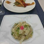 Restaurant PRIVO Mâncare