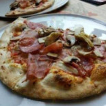 Massimo Segafredo Nourriture