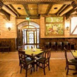 Turnul Berarilor Dentro