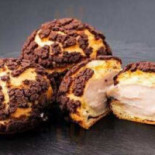 Royal Sweets Nourriture