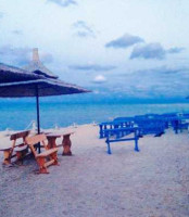 Micul Golf Extérieur