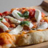 Massimo Brasov Nourriture