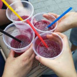 Uncle Vic Unirii Nourriture