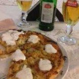 Mambo Italiano Mâncare