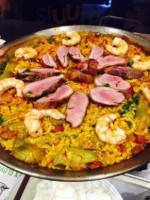 Casa Heliade À l'intérieur