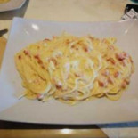 Popas Andreiuta Nourriture