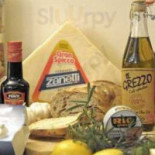 Don Ciccio Ristorante e Pizzeria Mâncare