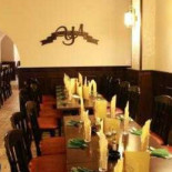Pizzeria Andra Mâncare