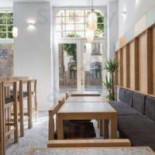 112 Coffeehouse Exterior