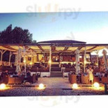 Amster's Beach Seafoods Nourriture