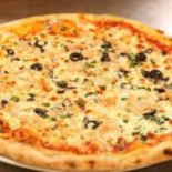 Cento Pizza Mâncare