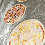 Cento Pizza Mâncare