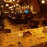 Restaurant & Pizzeria Daemi Nourriture