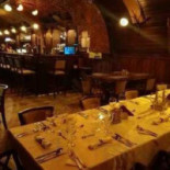 Restaurant & Pizzeria Daemi Nourriture