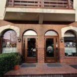 Casa Vera Pensiunea Exterior