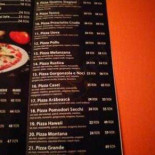 Pizza for You Mâncare