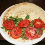 La Piadina Mâncare