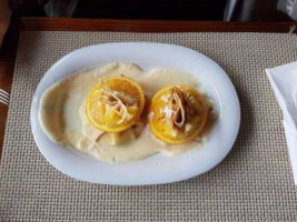 Ancora Salonta Dentro