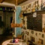 Bistro La Teleferic Mâncare