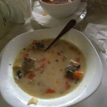 Restaurant Da Luca Essen