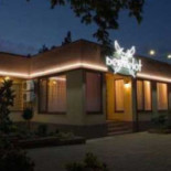 Berthelot Extérieur