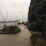 Berthelot Extérieur