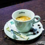 Bistro Maya Cafe Mâncare