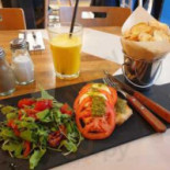 Pizza Hut Mâncare