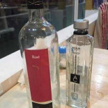 Ivan Pescar Nourriture