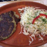 Ivan Pescar À l'intérieur