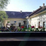 Pizzerie La Turistul Mâncare