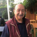 La Terrazza Da Bruno Cibo