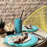 Dionis Love For Wine Nourriture