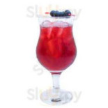 L'autre Cafe Nourriture