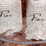 L'autre Cafe Nourriture