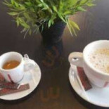 Pizza Oxigen Nourriture