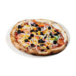 Pizza Shop Ploiesti Mâncare