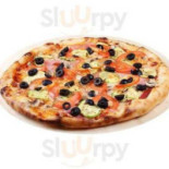 Pizza Shop Ploiesti Mâncare