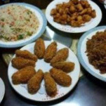 Beijing Bistrita Nourriture