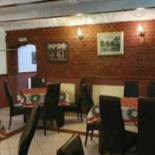 Karadorde À l'intérieur